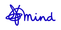 Mind Mind