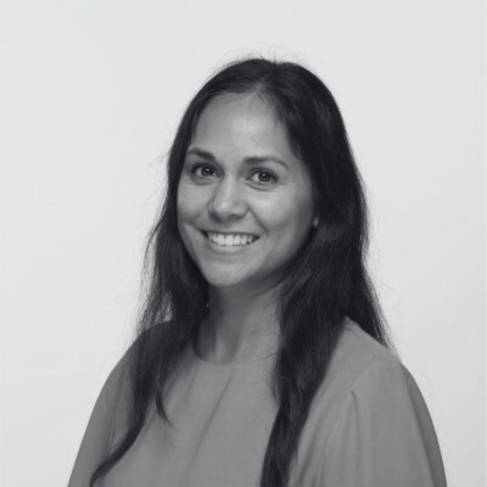 Speakers 88 Chloe Kershen