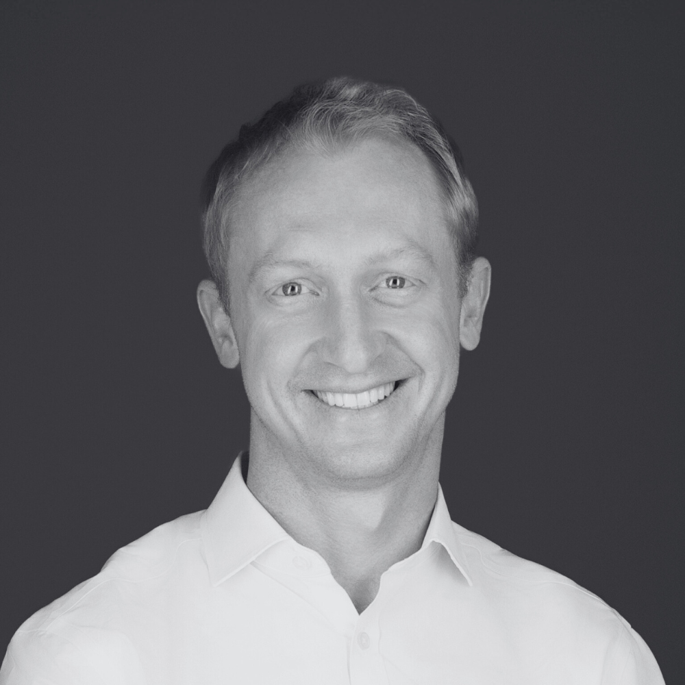Speakers 260 James Gozney