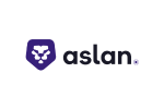 Aslan