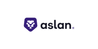 Aslan Aslan