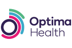 Optima Health